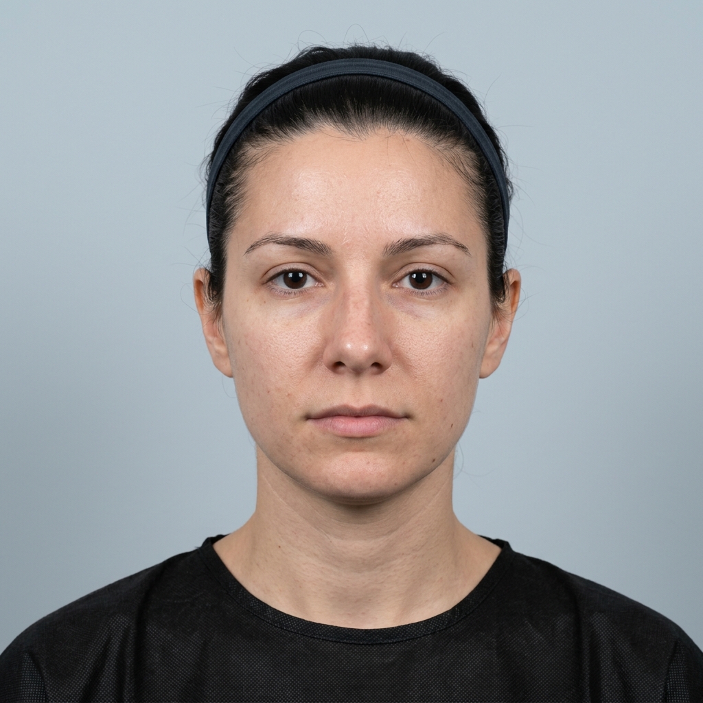 Öncesi