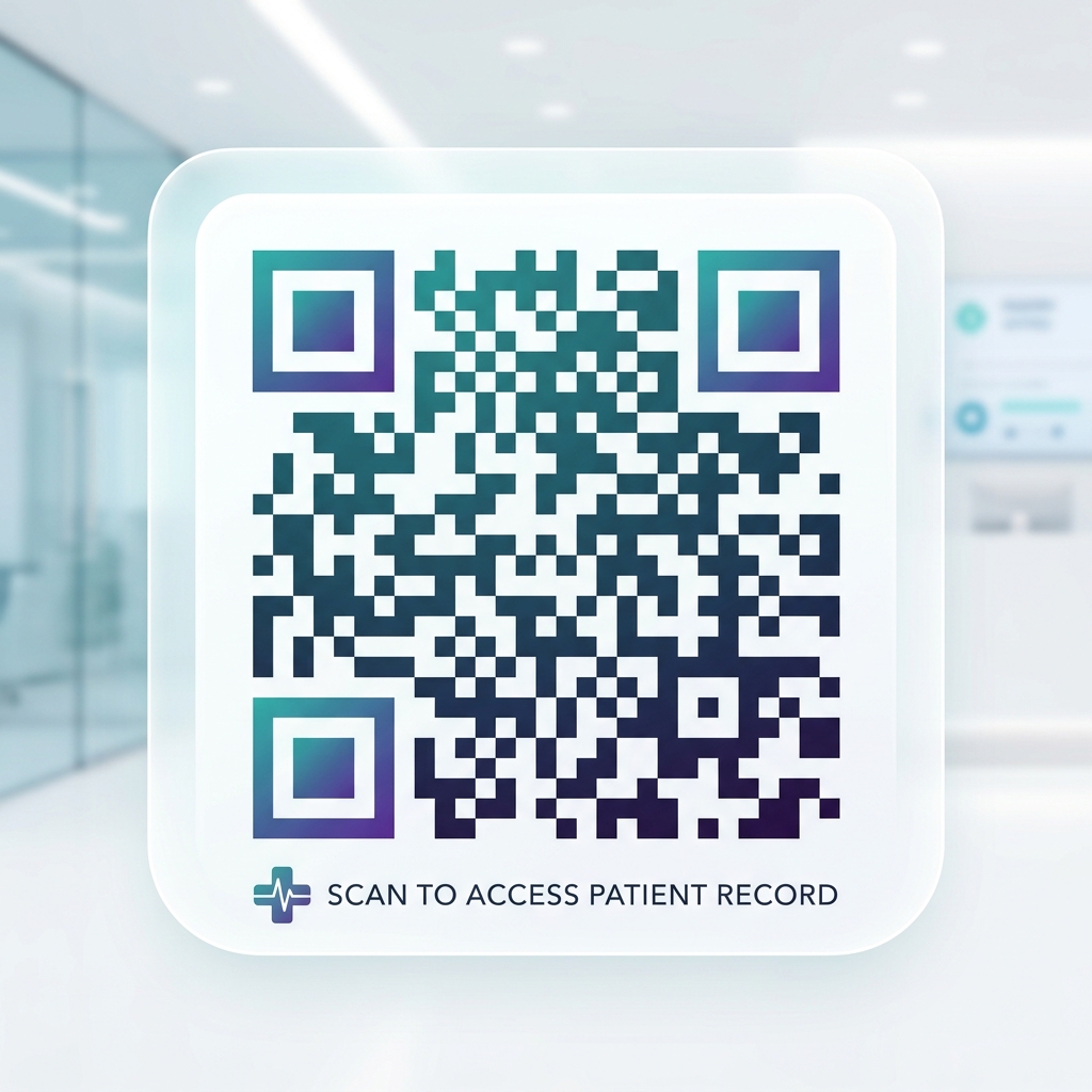 Onam QR Kod Okutma