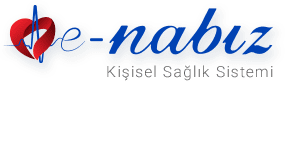 e-Nabız